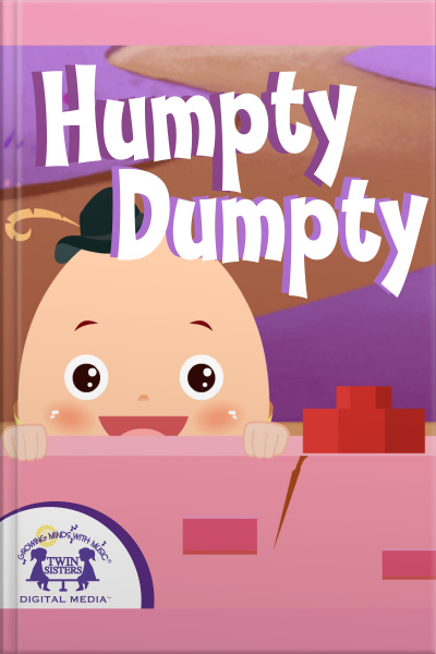 Humpty Dumpty