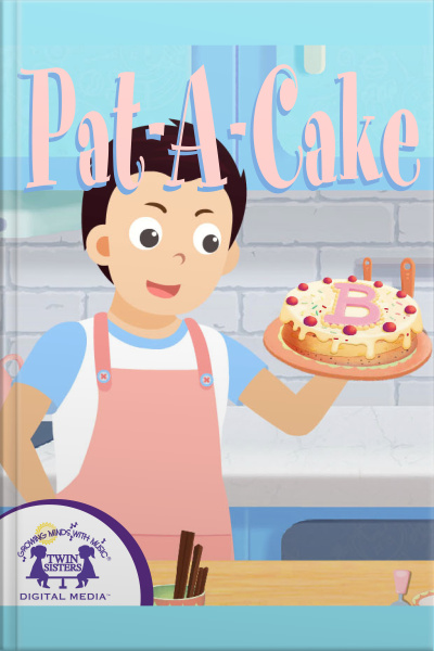 Pat-a-cake