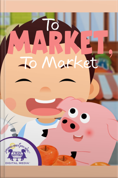 To Market, To Market