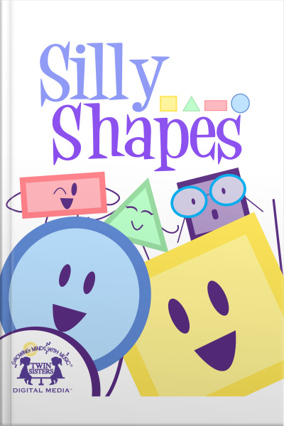 Silly Shapes