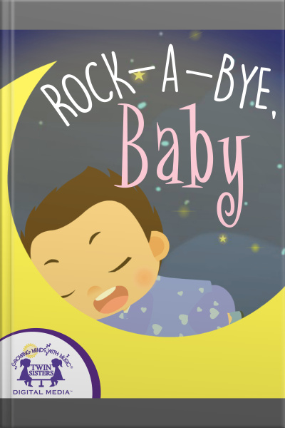 Rock-a-bye Baby