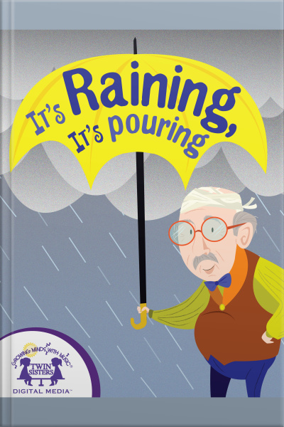 Its Raining, Its Pouring