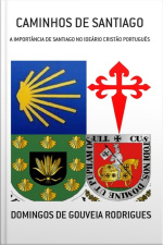 Caminhos De Santiago