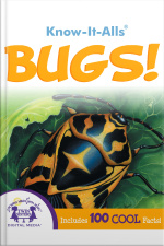 Know-it-alls! Bugs