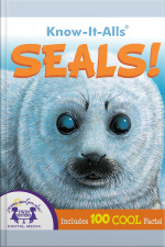 Know-it-alls! Seals