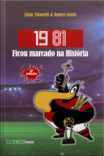 1981: ficou marcado na história