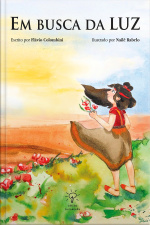 Em busca da Luz