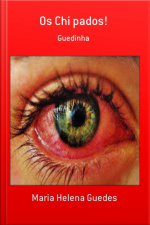 Os Chi Pados!