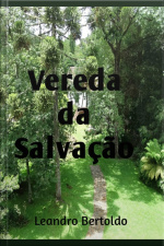 Vereda Da Salvação