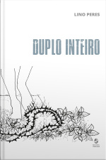 Duplo Inteiro