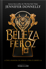 Beleza feroz