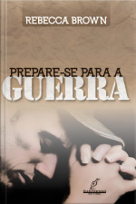 Prepare-se Para a Guerra