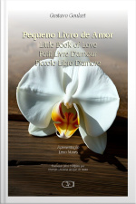 Pequeno livro de amor
