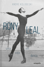 Rony Leal