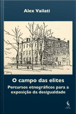 O campo das elites