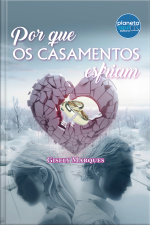 Por que os casamentos esfriam