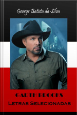 Garth Brooks