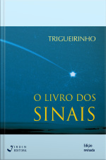 O Livro dos Sinais