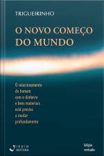 O Novo Começo do Mundo