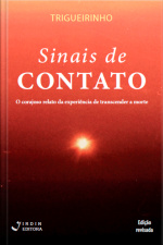 Sinais de Contato