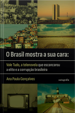 O Brasil mostra a sua cara