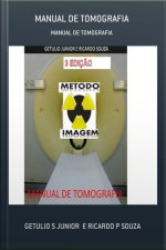 Manual De Tomografia