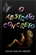 O Abstrato Concreto