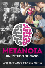 Metanoia