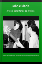 João E Maria