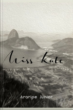 Miss Kate