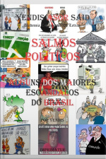 Salmos Políticos De Yendis
