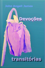 Devoções Transitórias