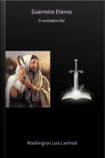 Guerreiro Eterno