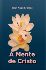 A Mente De Cristo