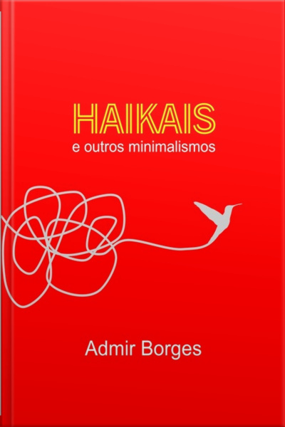 Hai Kais E Outros Minimalismos