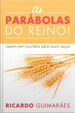 As Parábolas do Reino