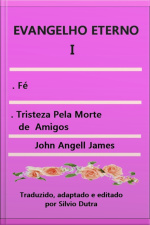 Evangelho Eterno I