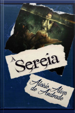 A Sereia
