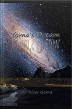Yomas Dream