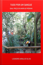 Tudo Por Um Sangue
