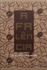A Falência