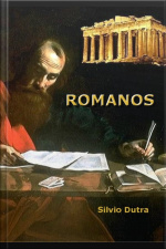 Romanos