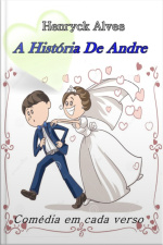 A Historia De André