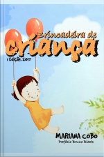 Brincadeira De Criança