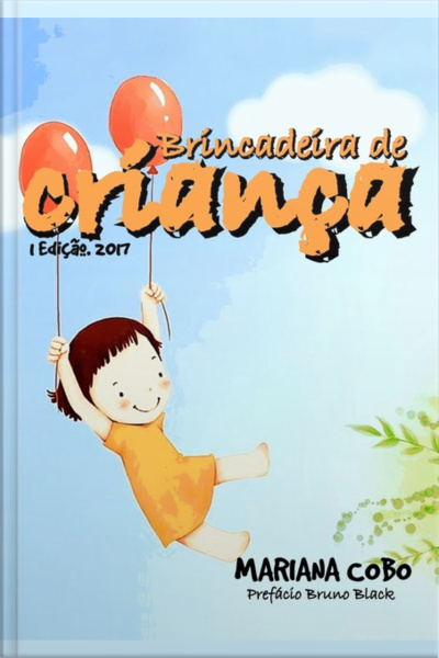 Brincadeira De Criança