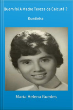 Quem Foi A Madre Tereza De Calcutá ?