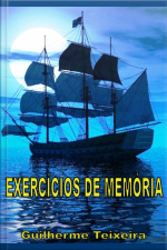 Exercícios De Memória