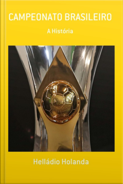 Campeonato Brasileiro