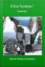 O Eco Turismo !