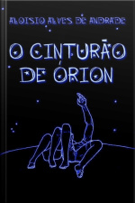 O Cinturão De Órion